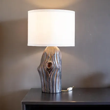 Shades Of Gray Apartament Dubrownik