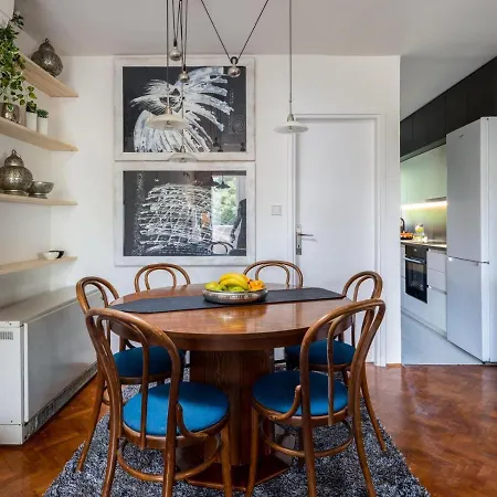 Shades Of Gray * Dubrovnik