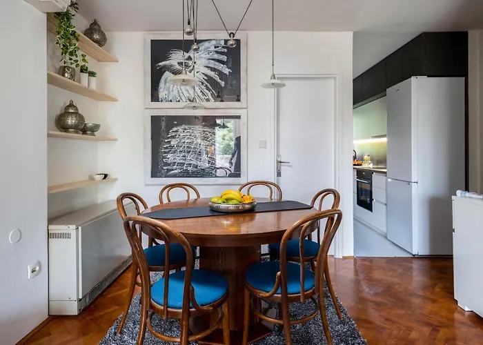 Shades Of Gray * Dubrovnik